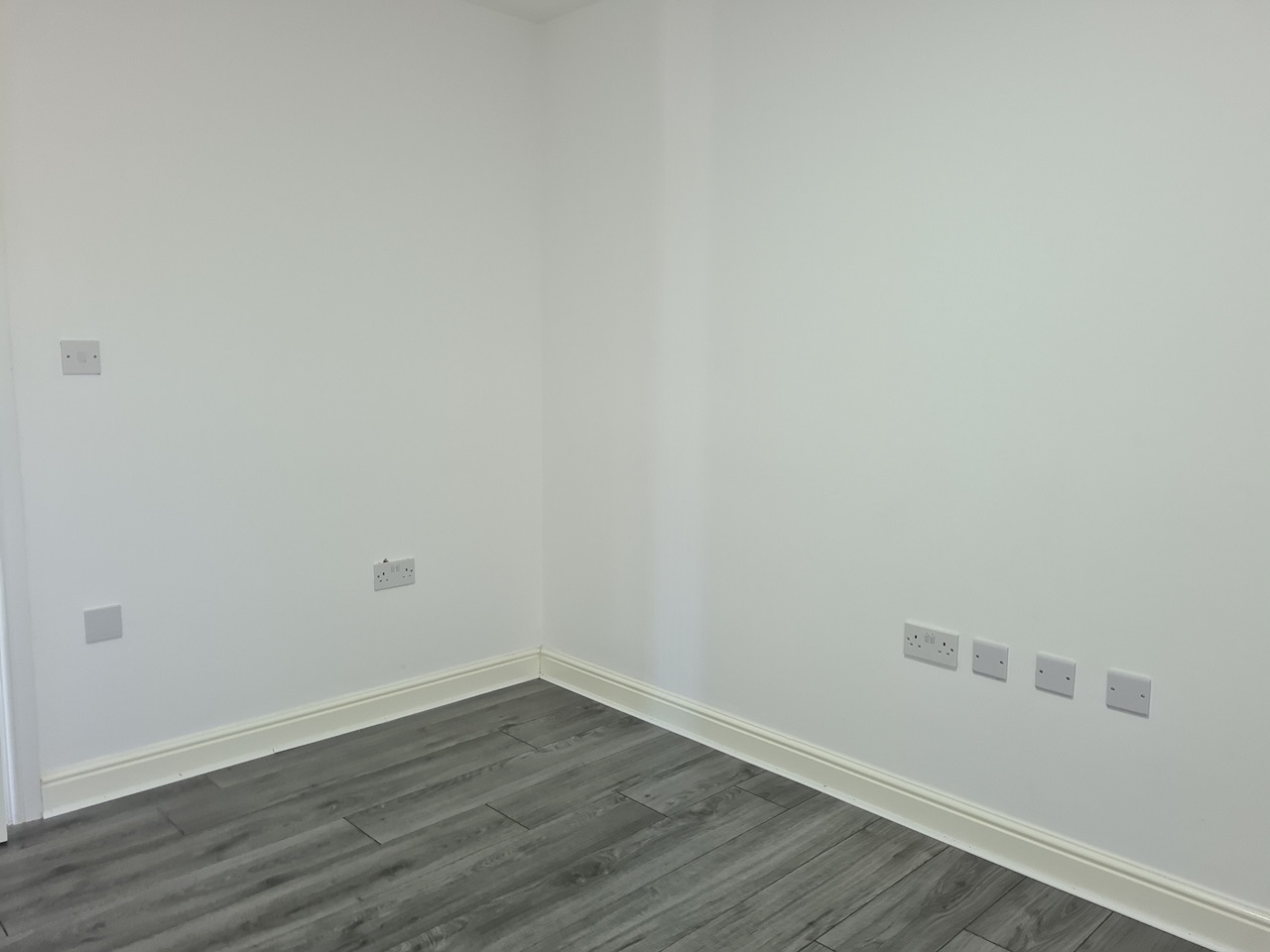 Additional image 12 of 1 Bed Flat, Regent Street, B66, N1 7GU