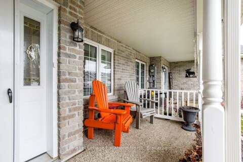 Additional image 8 of 47 Clover Crescent, Wasaga Beach, ON, L9Z 0G4