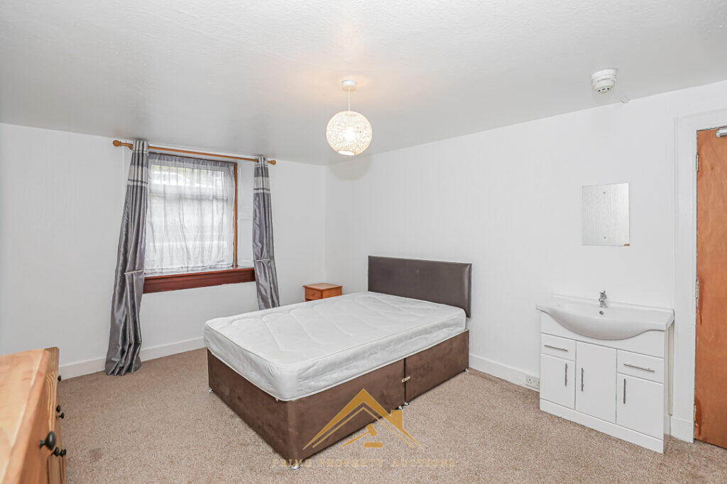 Additional image 13 of 47 Springbank Terrace, Aberdeen, AB11 6LR