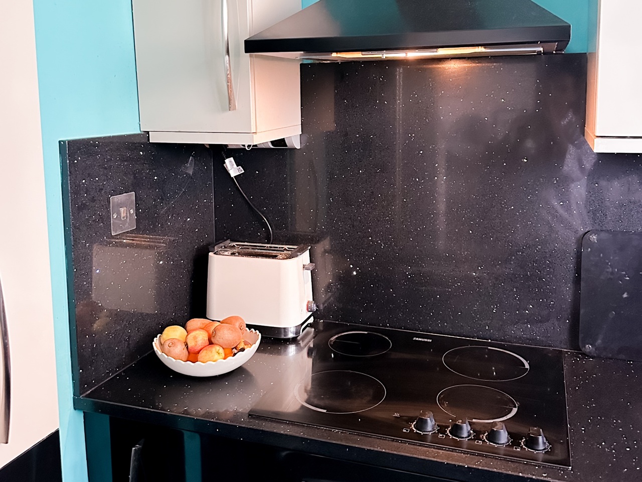 Additional image 13 of Room in a Shared Flat, Jevons House, NW8, N1 7GU