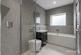 Additional image 26 of Ansteys Cove Road, Torquay, TQ1