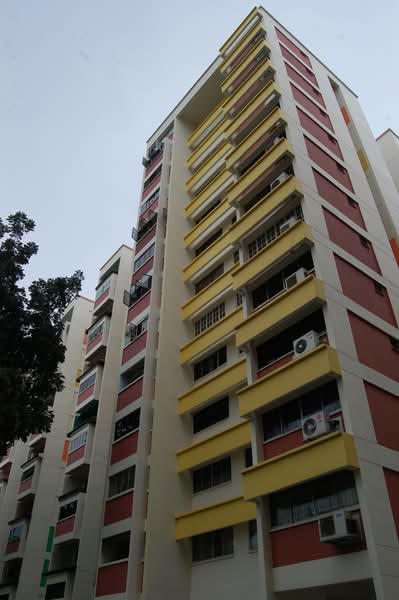 Additional image 15 of 426 Tampines Street 41
