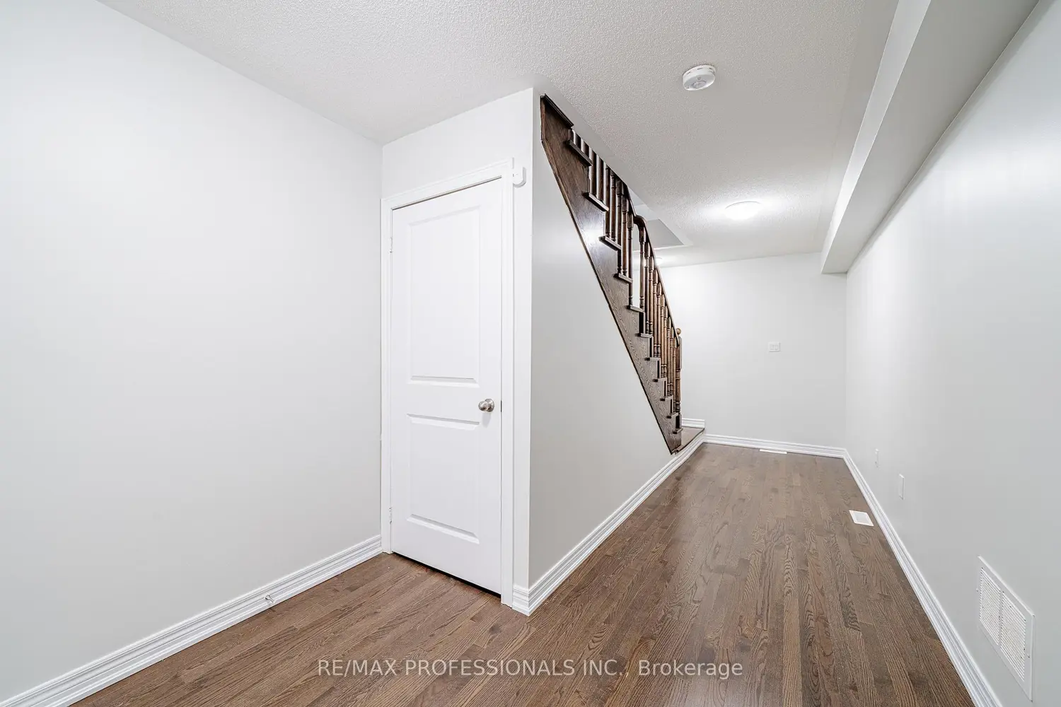 Additional image 4 of 520 Littlewood Lane