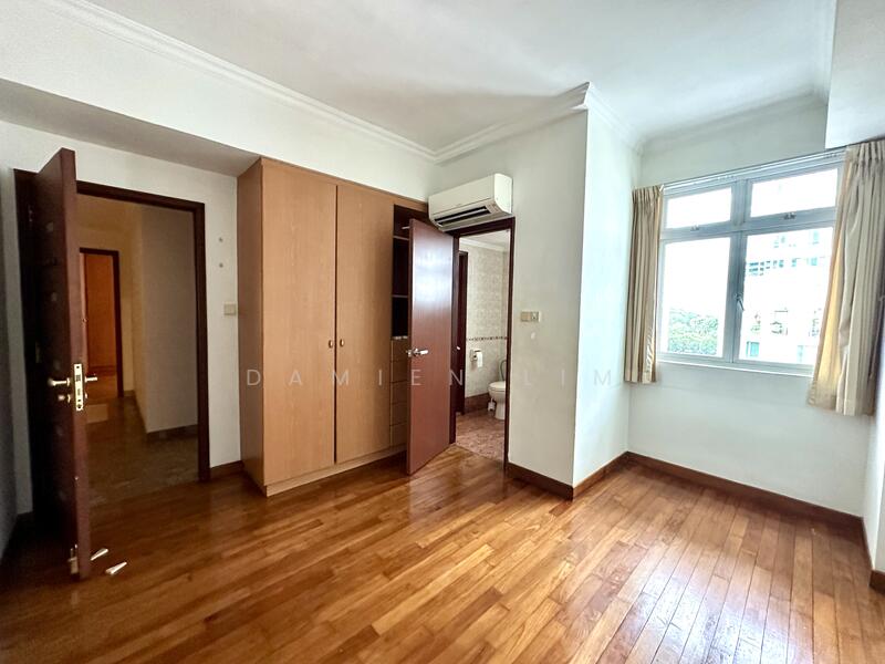 Additional image 9 of 80 Mount Sinai Drive