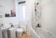 Additional image 12 of Kensington, Stormont Court - Superb First Time Buy