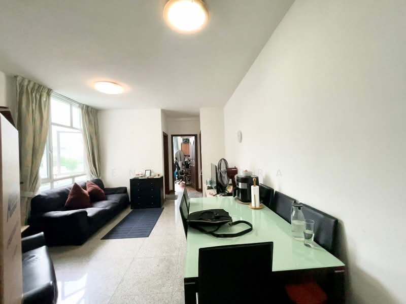 Additional image 3 of 6 Petir Road