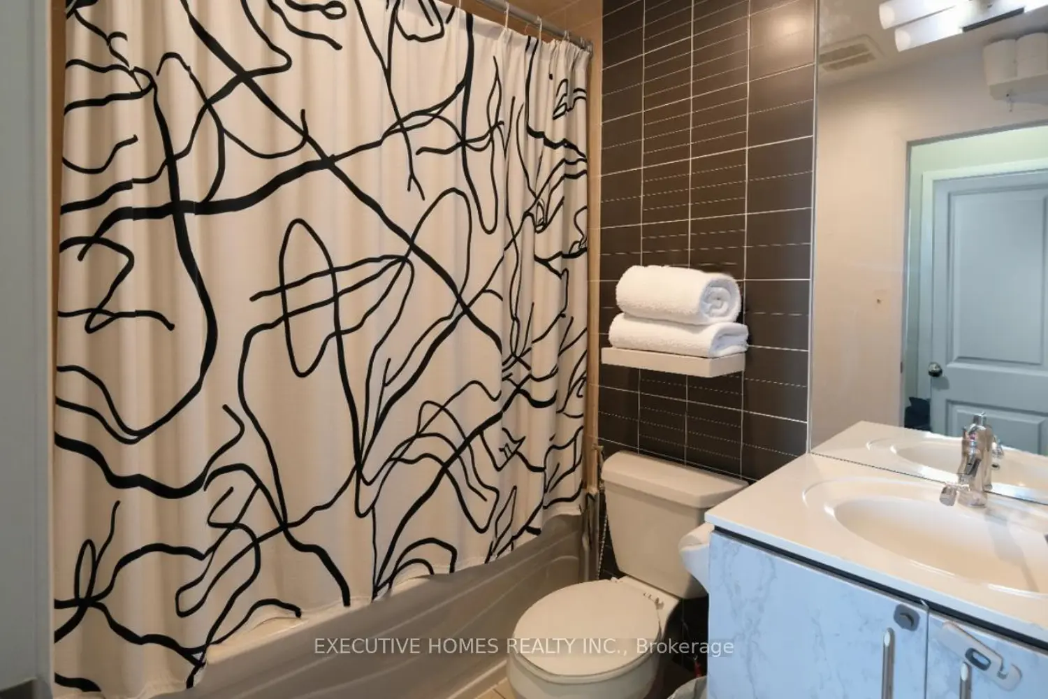 Additional image 7 of 225 Sherway Gardens Road Ph101
