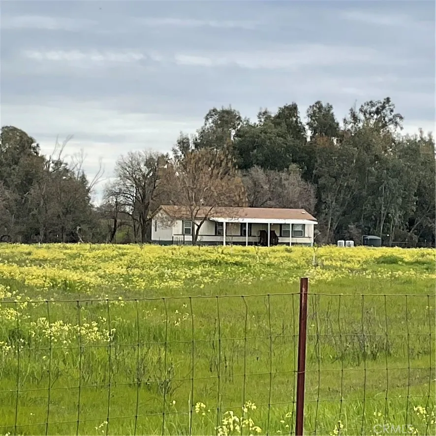 Additional image 12 of 2804 Kirkwood Road, Corning, CA 96021