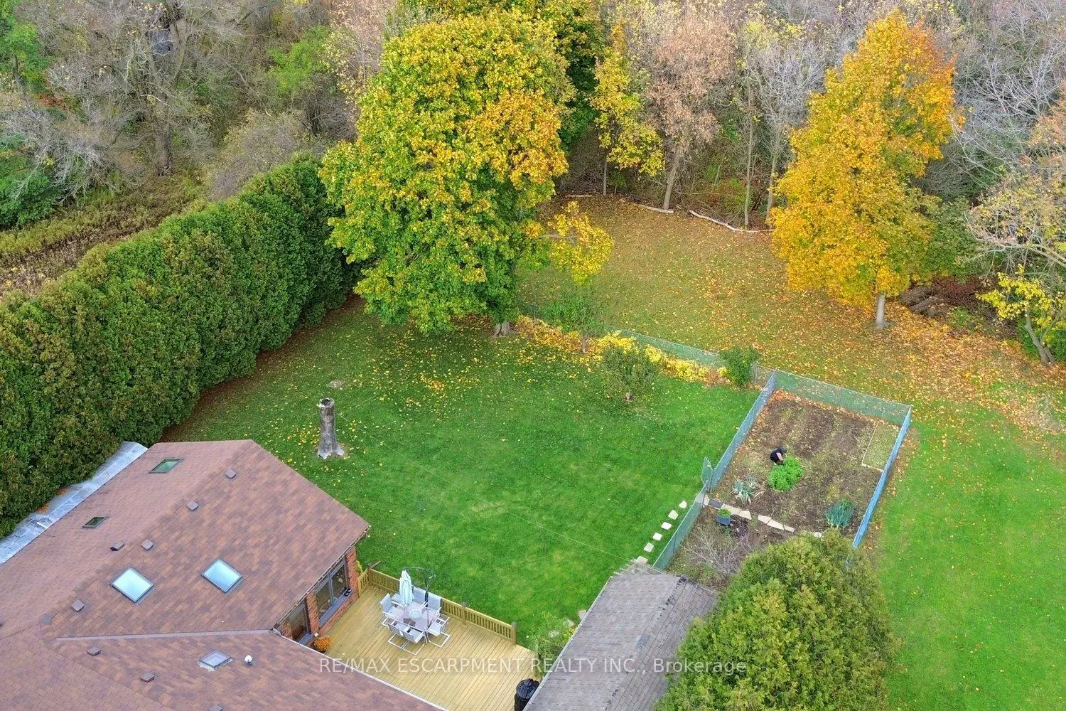 Additional image 19 of 564 Evans Road