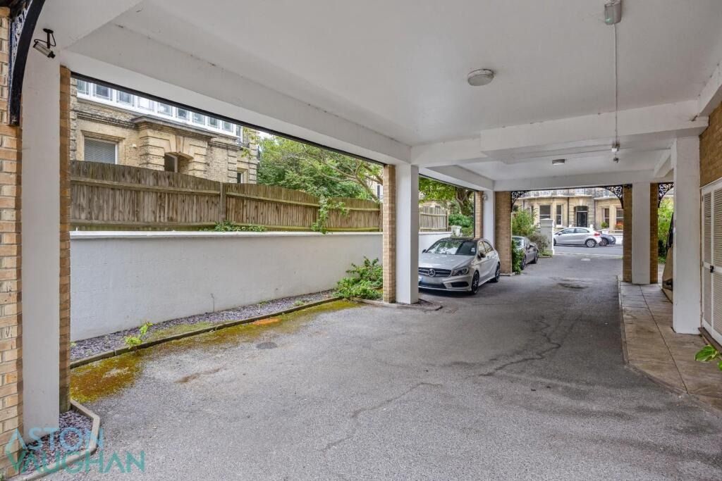 Additional image 25 of 3 bed flat for saleFirst Avenue, Hove BN3