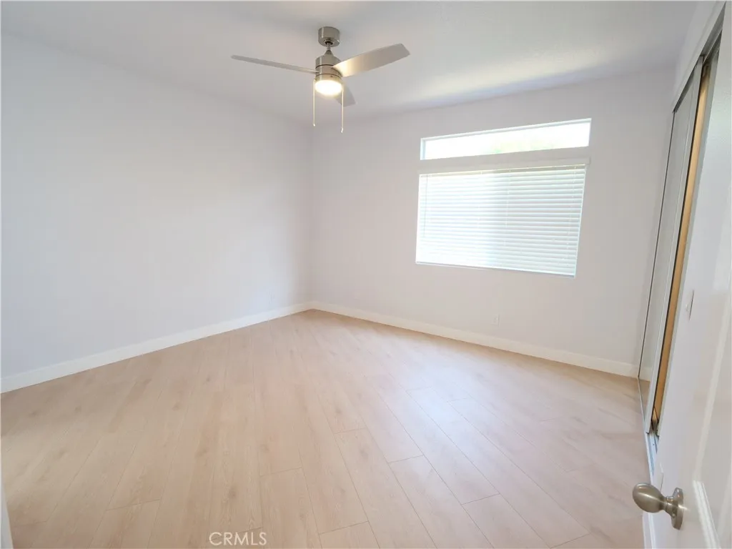 Additional image 30 of 43 Dover Place Unit 43, Laguna Niguel, CA 92677