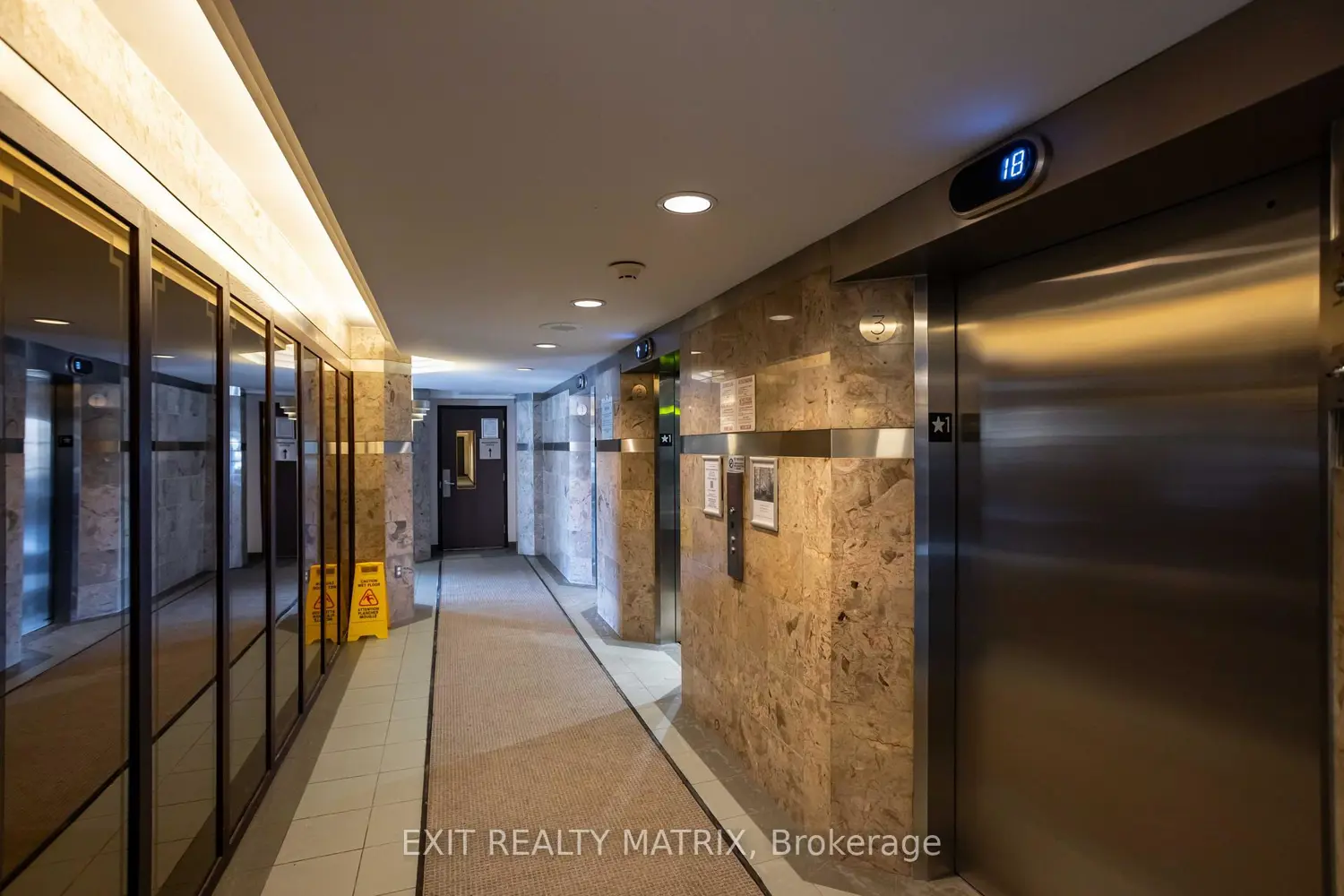 Additional image 2 of 2759 Carousel Crescent 1007