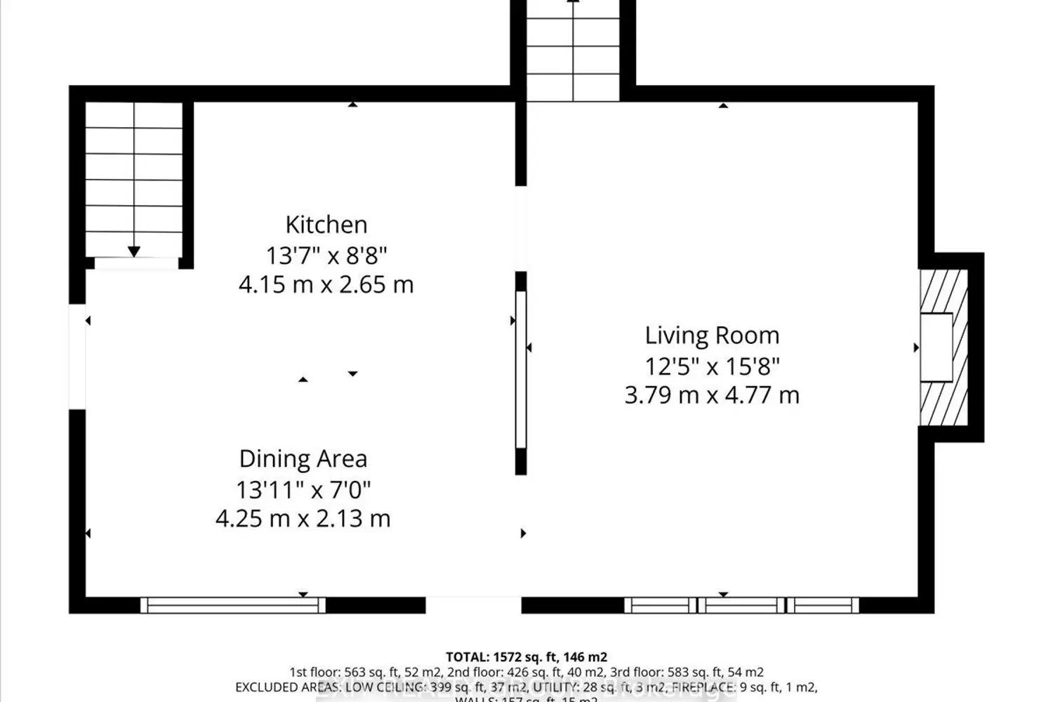 Additional image 19 of 84 Chatterton Valley Crescent