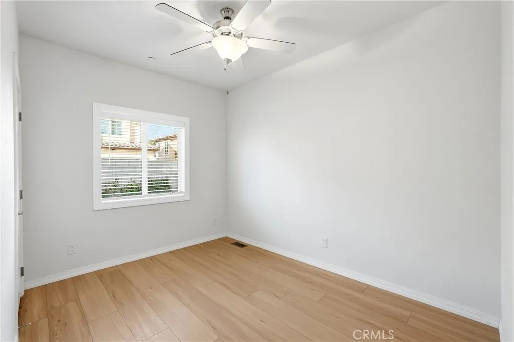 Additional image 17 of 7317 Kelvin Avenue, Winnetka, CA 91306