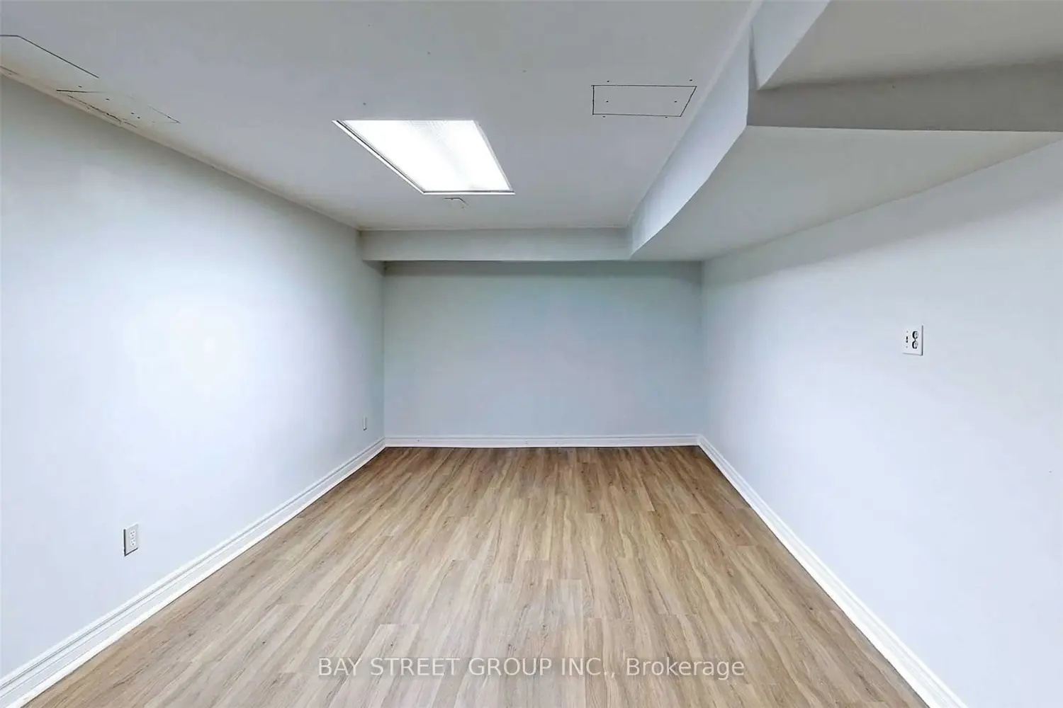 Additional image 15 of 189 Martindale Avenue