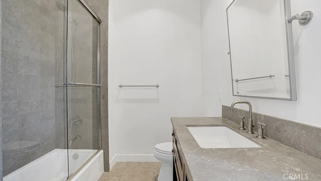 Additional image 109 of 243 Poppy Avenue, Corona Del Mar, CA 92625