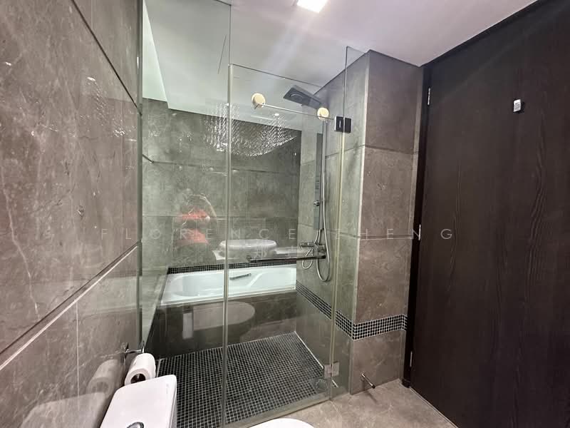 Additional image 15 of 73 West Coast Crescent