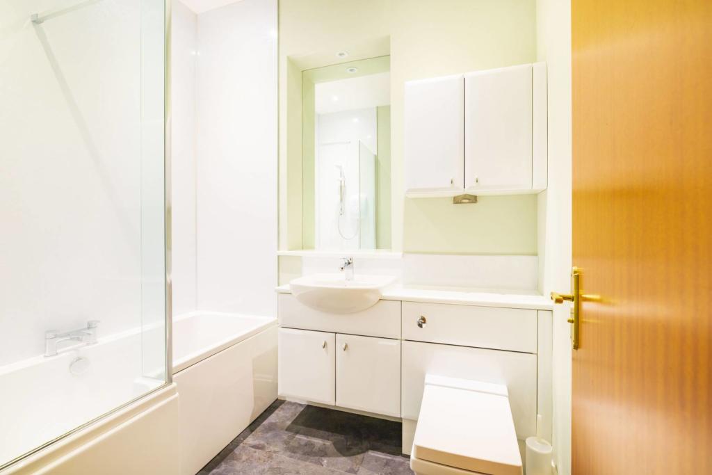 Additional image 8 of Flat 32 75 Maberly Street, Aberdeen, AB25 1NL