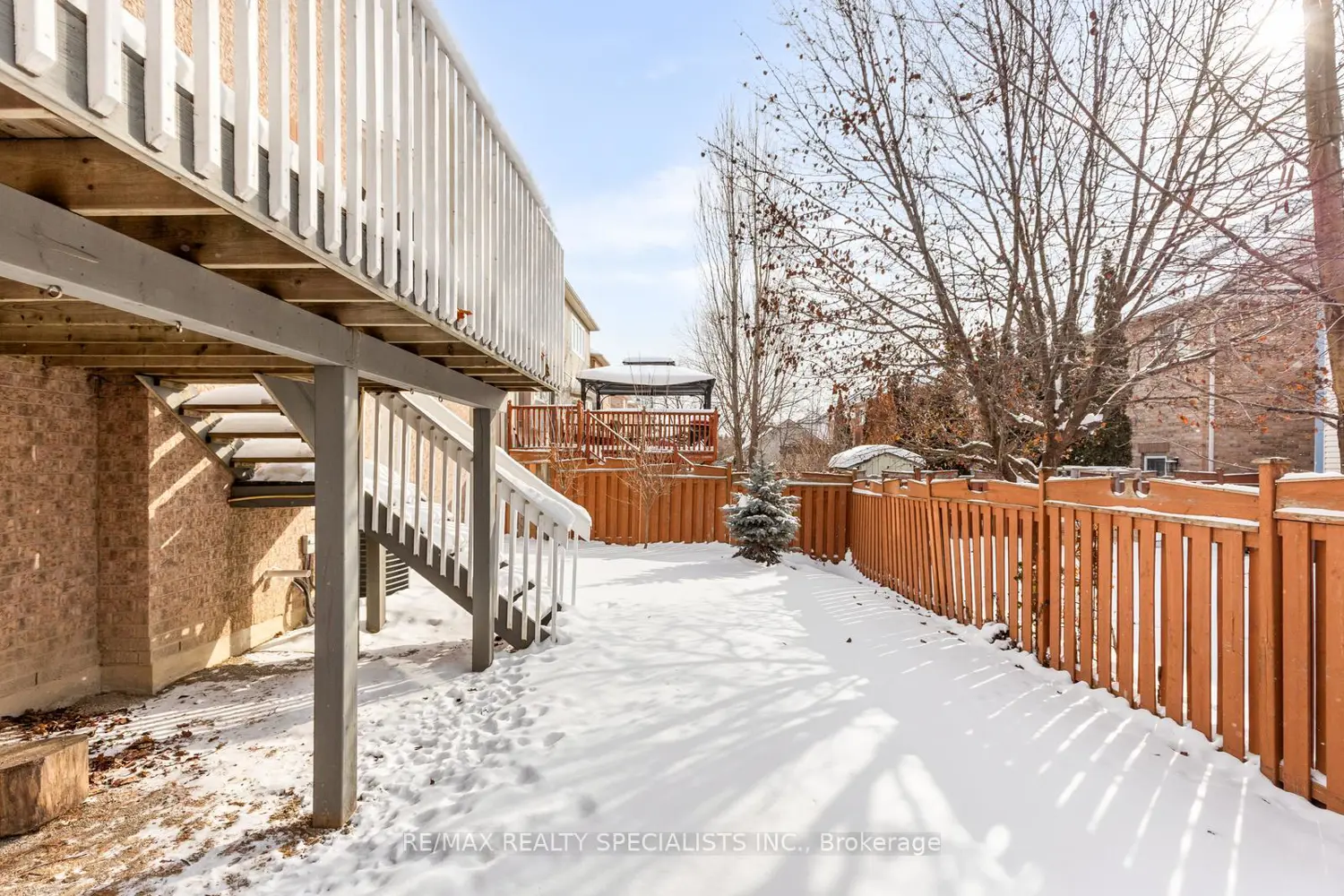 Additional image 19 of 7076 Gillespie Lane