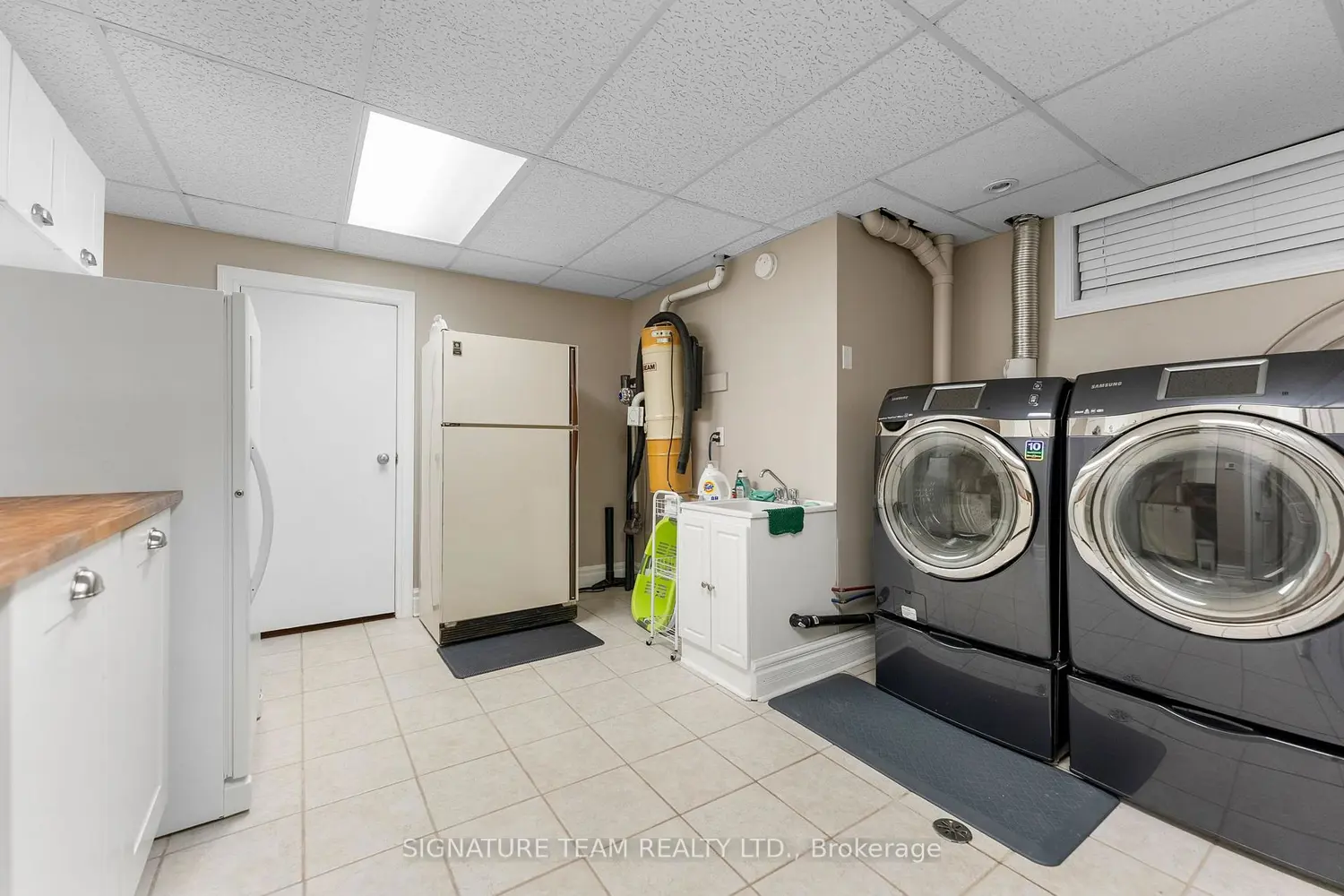 Additional image 10 of 585B Two Mile Trail