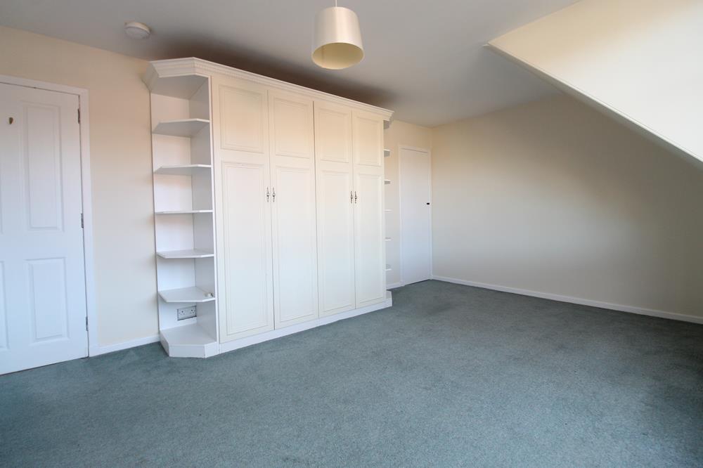 Additional image 7 of Sunnyside Avenue, Aberdeen, AB24