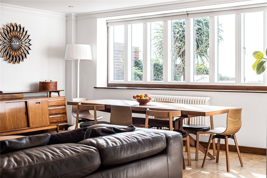 Additional image 19 of 5 bed detached house for saleRoedean Way, Brighton, East Sussex BN2