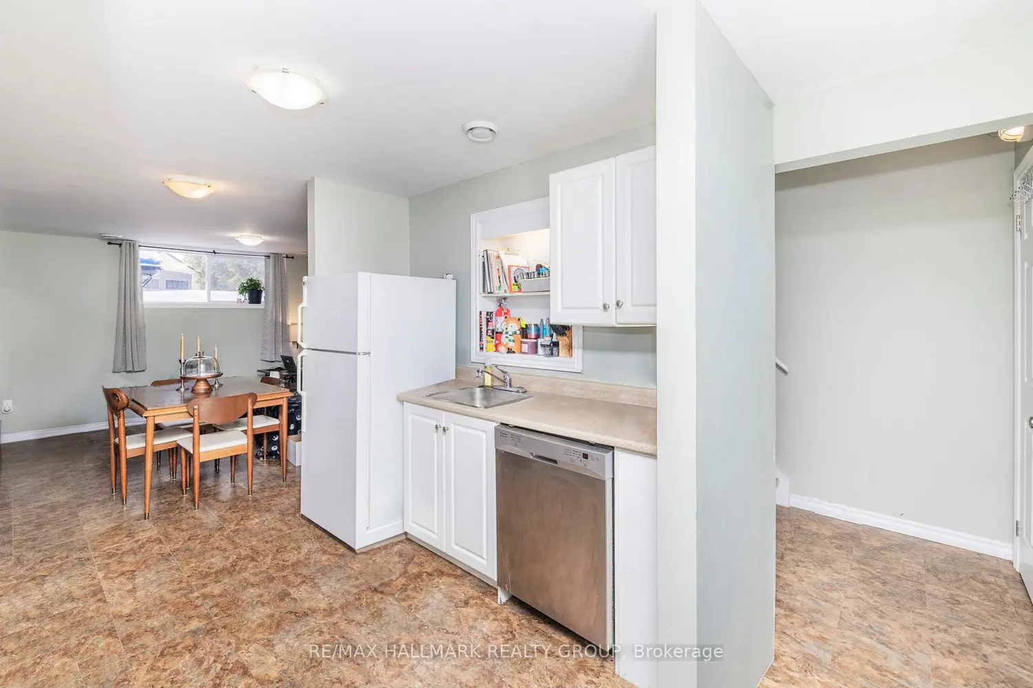 Additional image 17 of 1796 Dumas Street