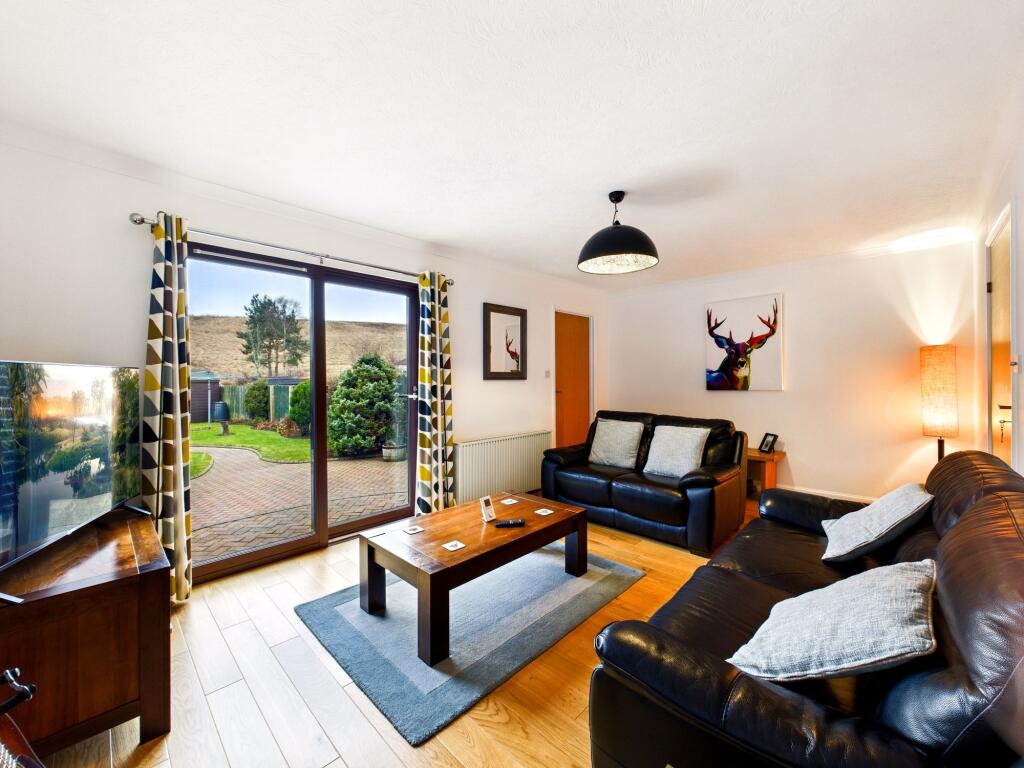 Additional image 5 of Fraser Road, Alford, AB33