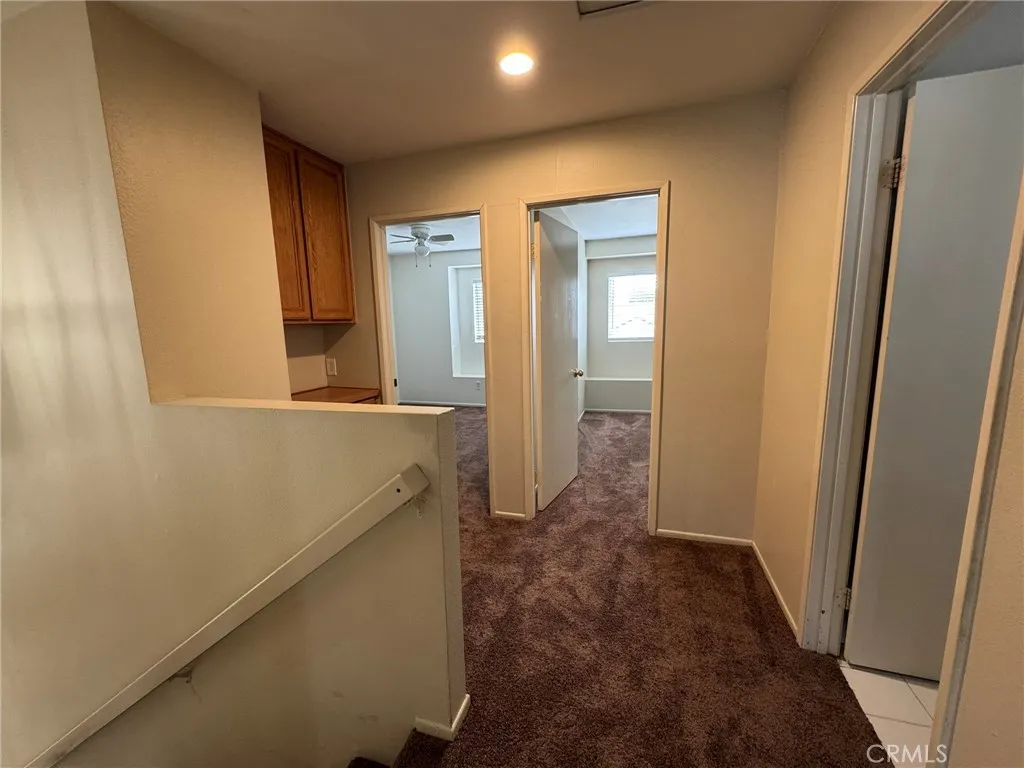 Additional image 23 of 31569 Calle Los Padres, Temecula, CA 92592