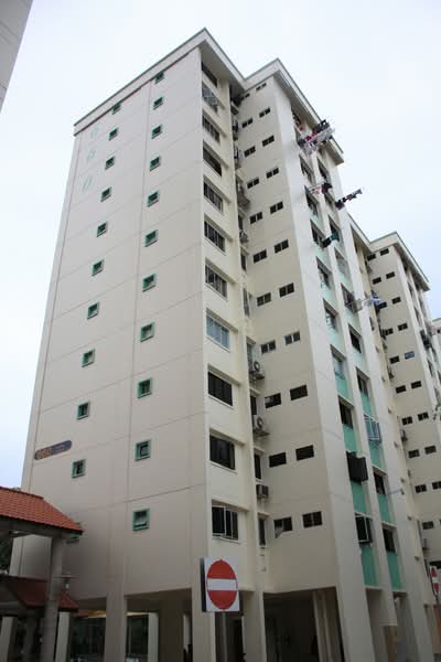 Additional image 5 of 660 Yishun Avenue 4