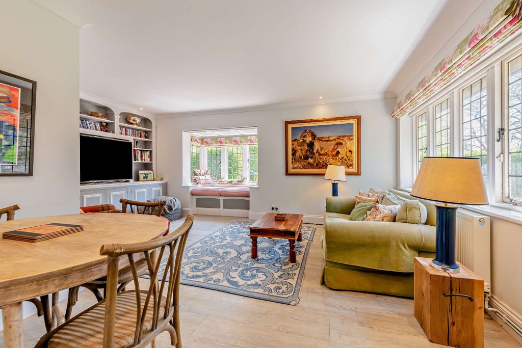 Additional image 27 of 8 bed detached house for saleKetches Lane, Scaynes Hill, West Sussex RH17