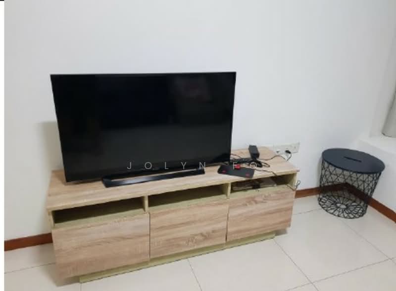 Additional image 9 of 58 Lakeside Drive