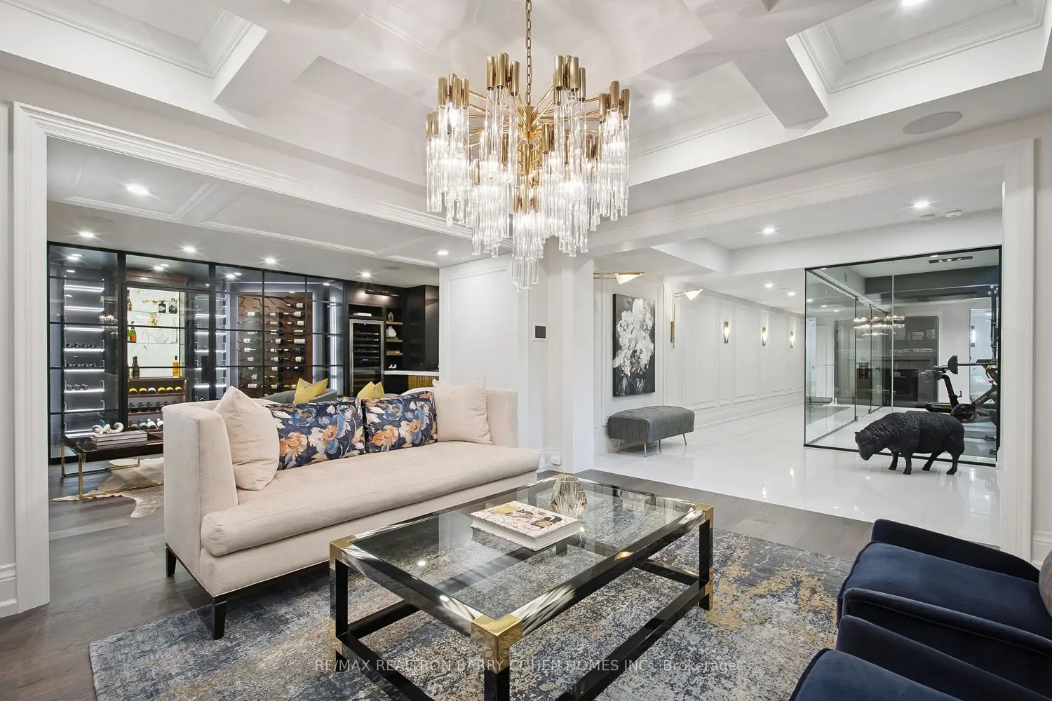 Additional image 14 of 91 Fairfield Drive