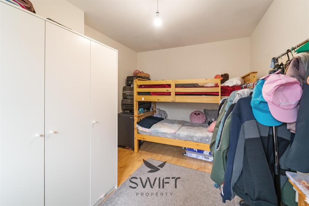 Additional image 12 of Broomfield Road, Birmingham, B23