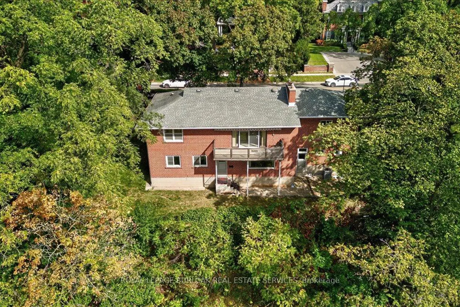 Additional image 15 of 288 Trafalgar Road