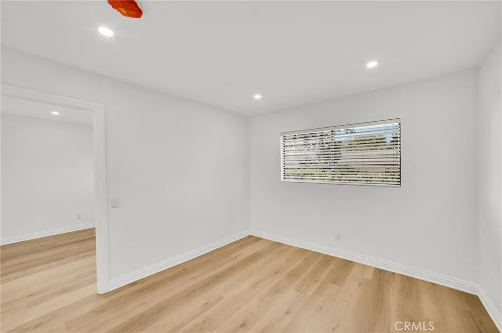 Additional image 85 of 18839 Miranda St, Tarzana, CA 91356