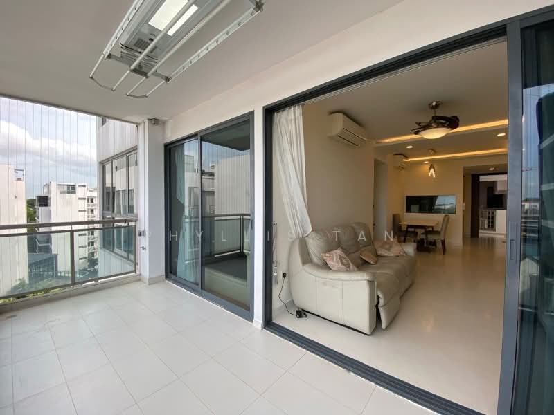 Additional image 13 of 64 Flora Drive