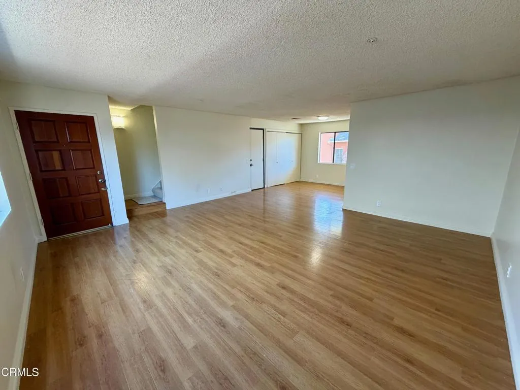 Additional image 6 of 1425 Bank Street Unit D, South Pasadena, CA 91030