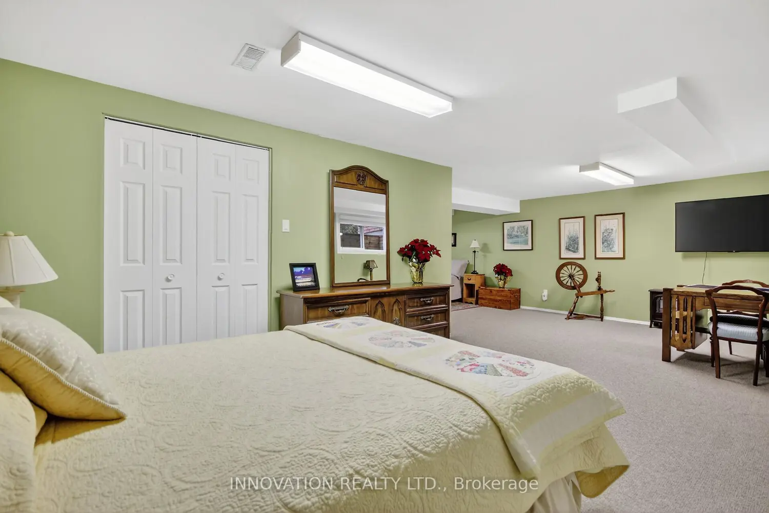 Additional image 11 of 9 Heather Glen Court