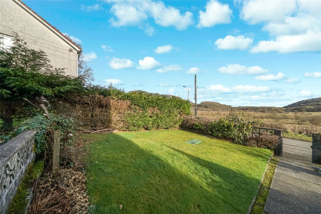 Additional image 20 of 2 bed flat for saleManse Road, Aberfoyle, Stirling, Stirlingshire FK8