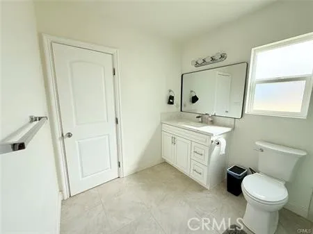 Additional image 52 of 4148 Lynd Ave, Arcadia, CA 91006