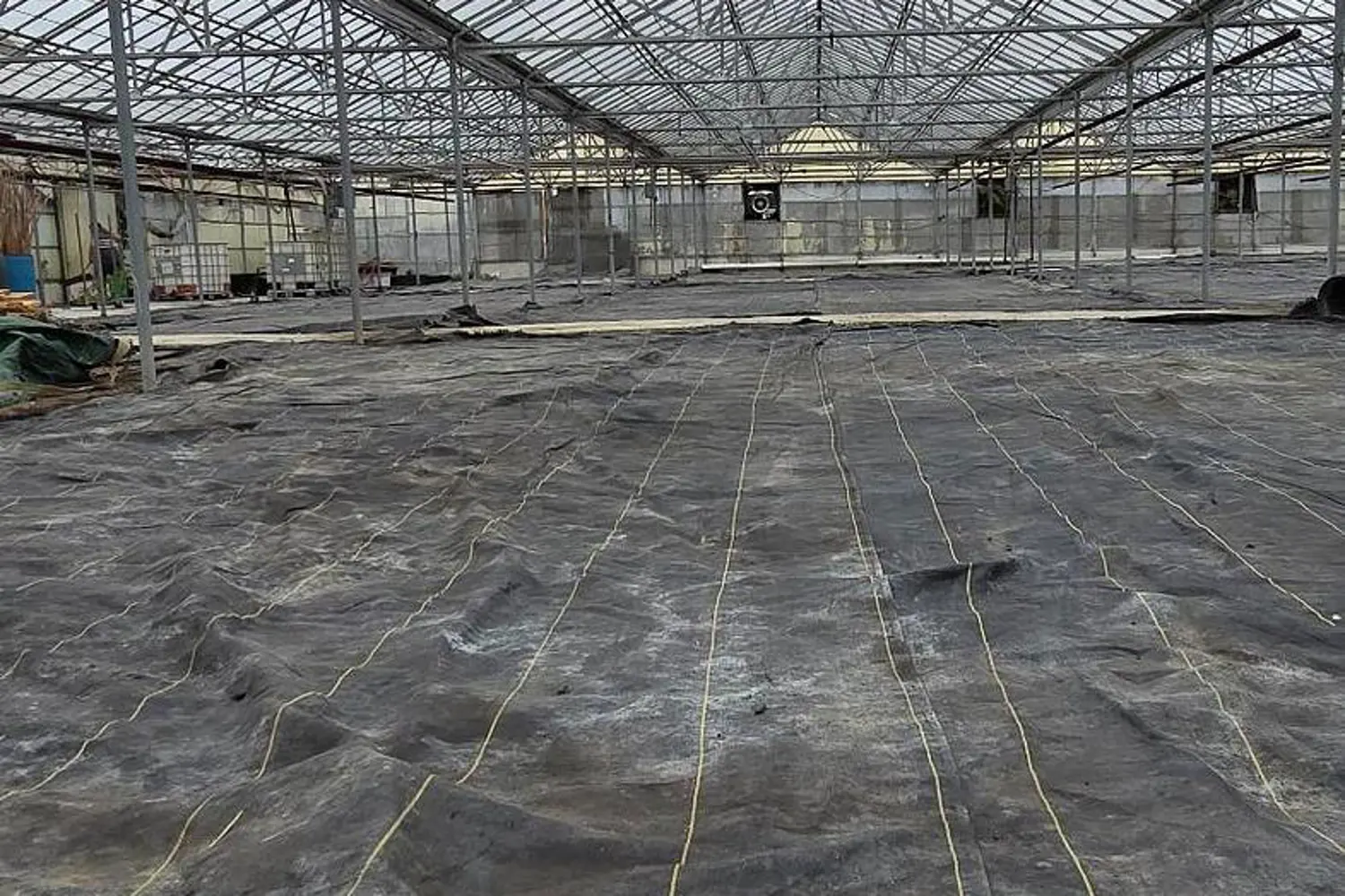 Additional image 14 of 286-288 Green Mountain Road