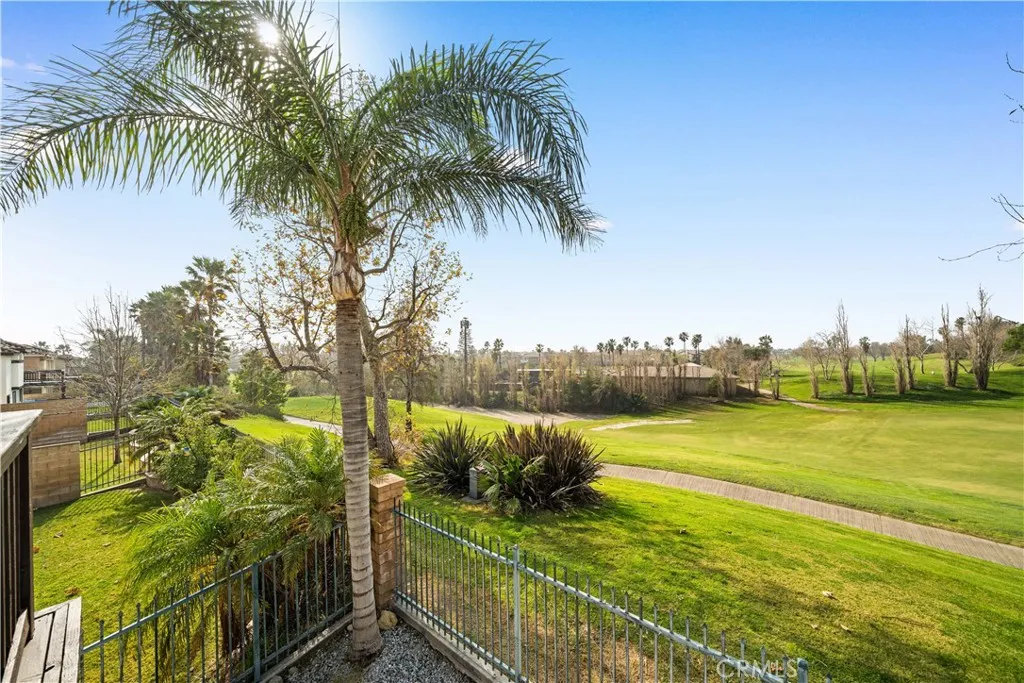 Additional image 119 of 6208 Beth Page Dr, Fontana, CA 92336