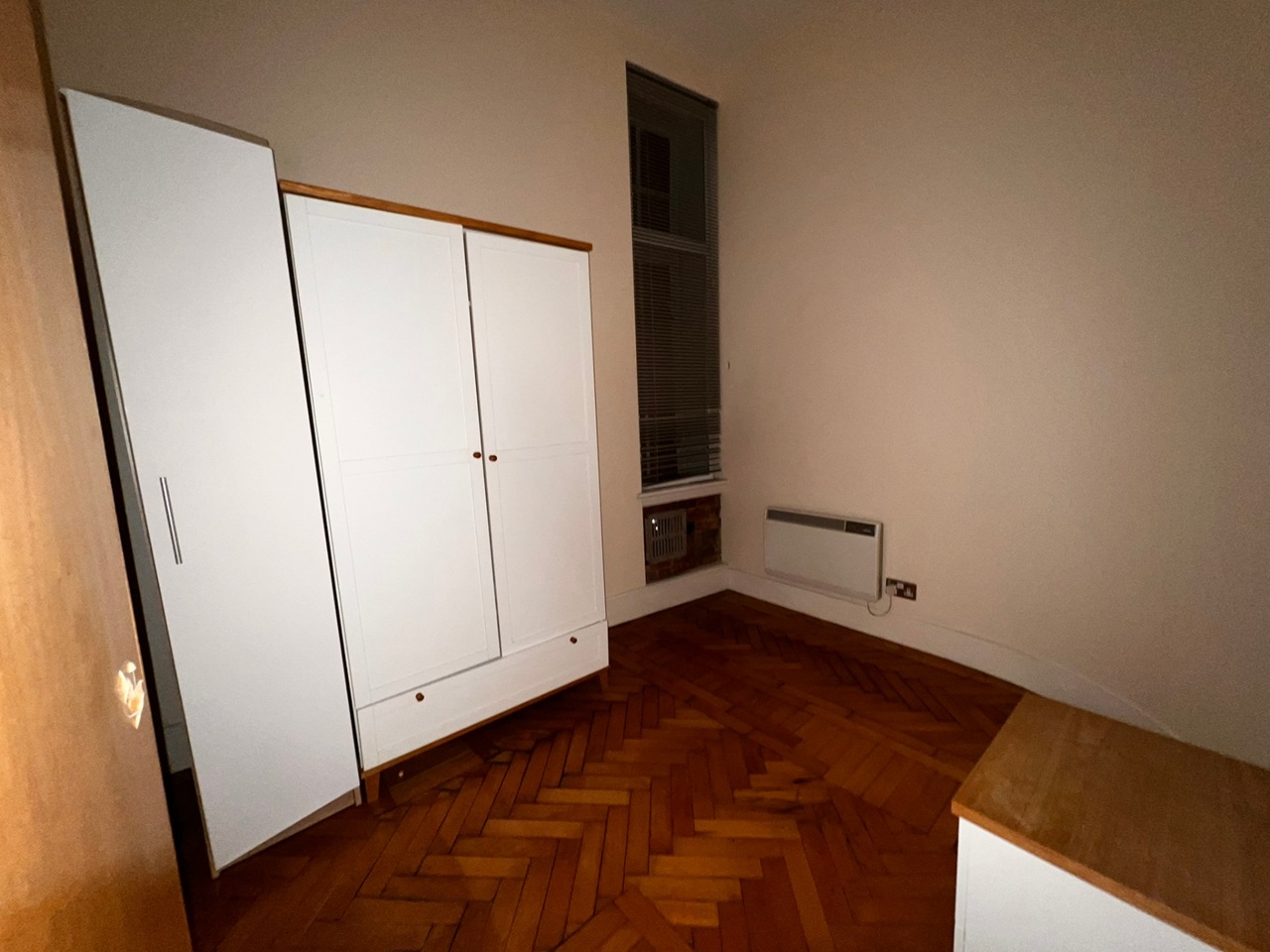 Additional image 9 of 1 Bed Flat, Eastgate, LS2, N1 7GU