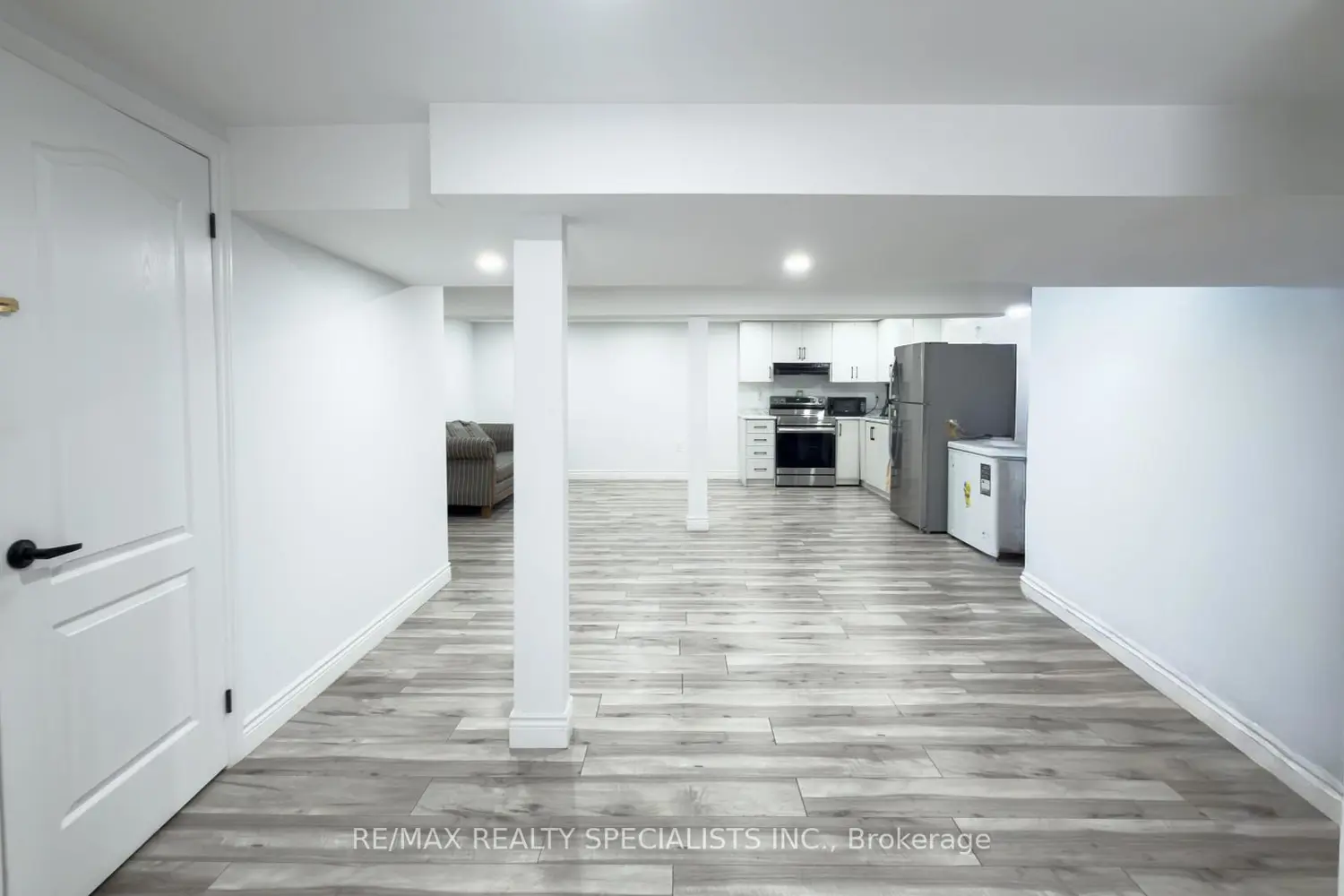 Additional image 13 of 15553 The Gore Road