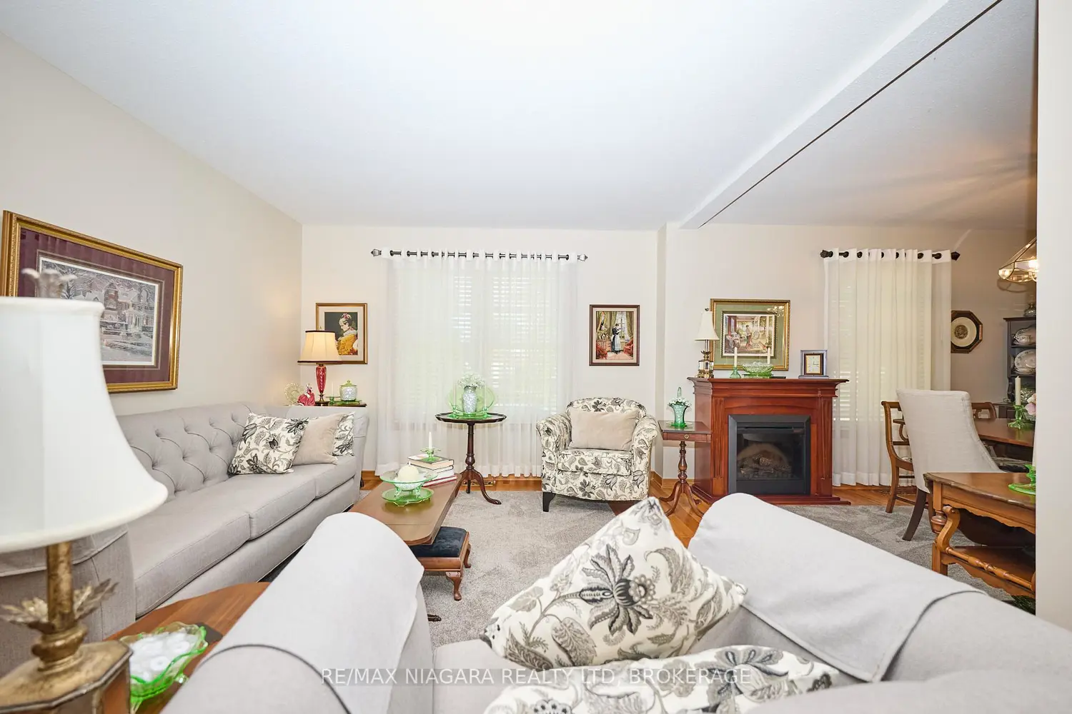 Additional image 4 of 524 Lakeview Road