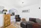 Additional image 7 of Park Leys, Daventry, NN11 4AS