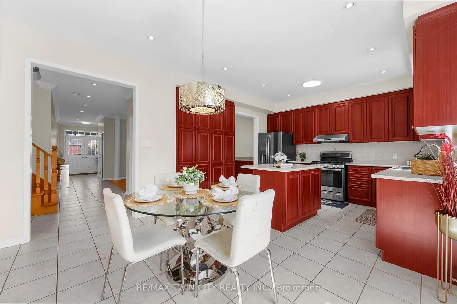 Additional image 2 of 6 Canarygrass Drive