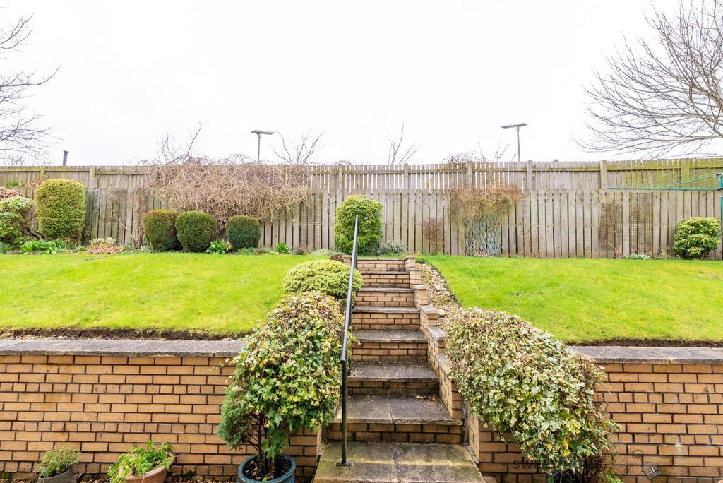 Additional image 26 of 2 bed flat for saleClyde Court, Carluke ML8