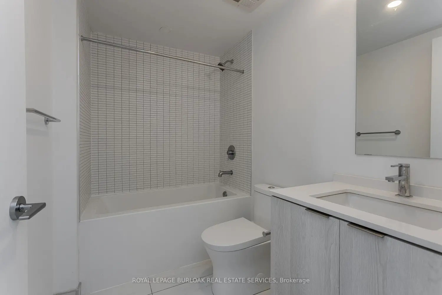 Additional image 16 of 1 Jarvis Street 1509